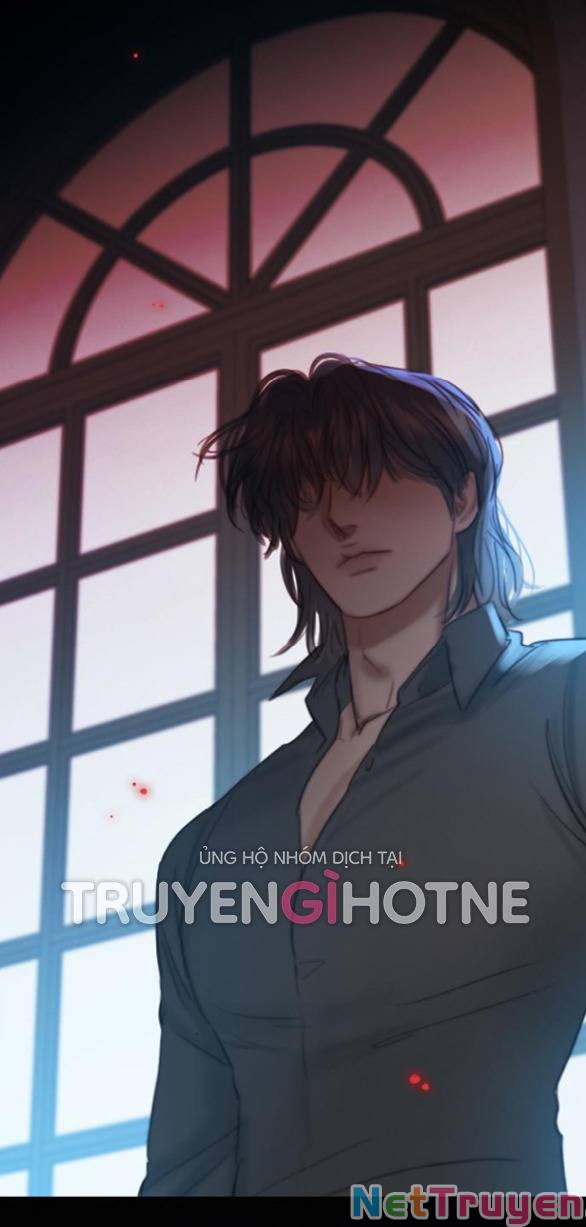 Chapter 18.2 - Trang 24