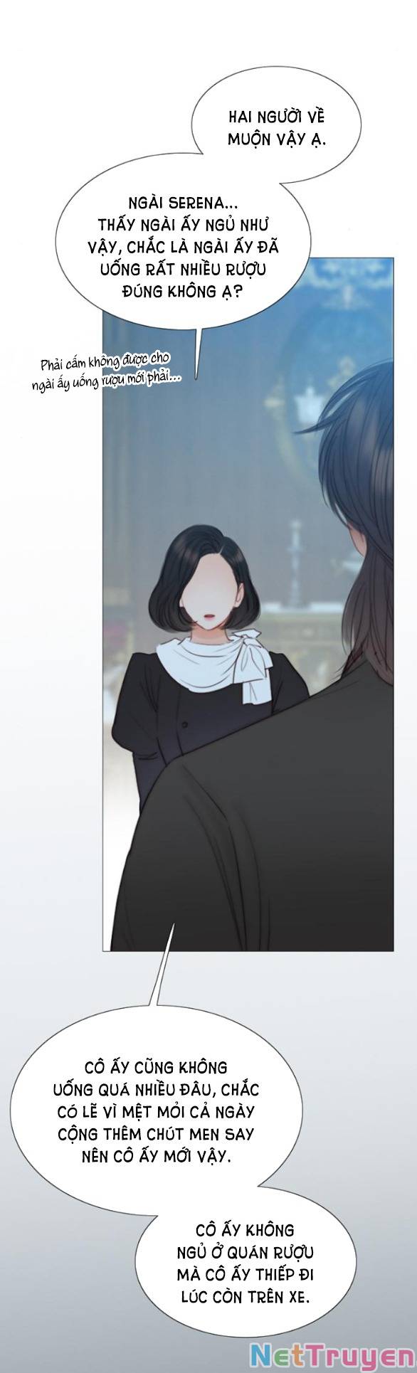 Chapter 18.2 - Trang 27