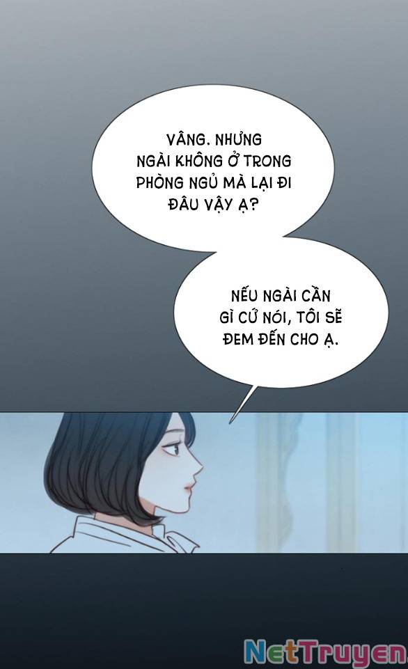 Chapter 18.2 - Trang 28