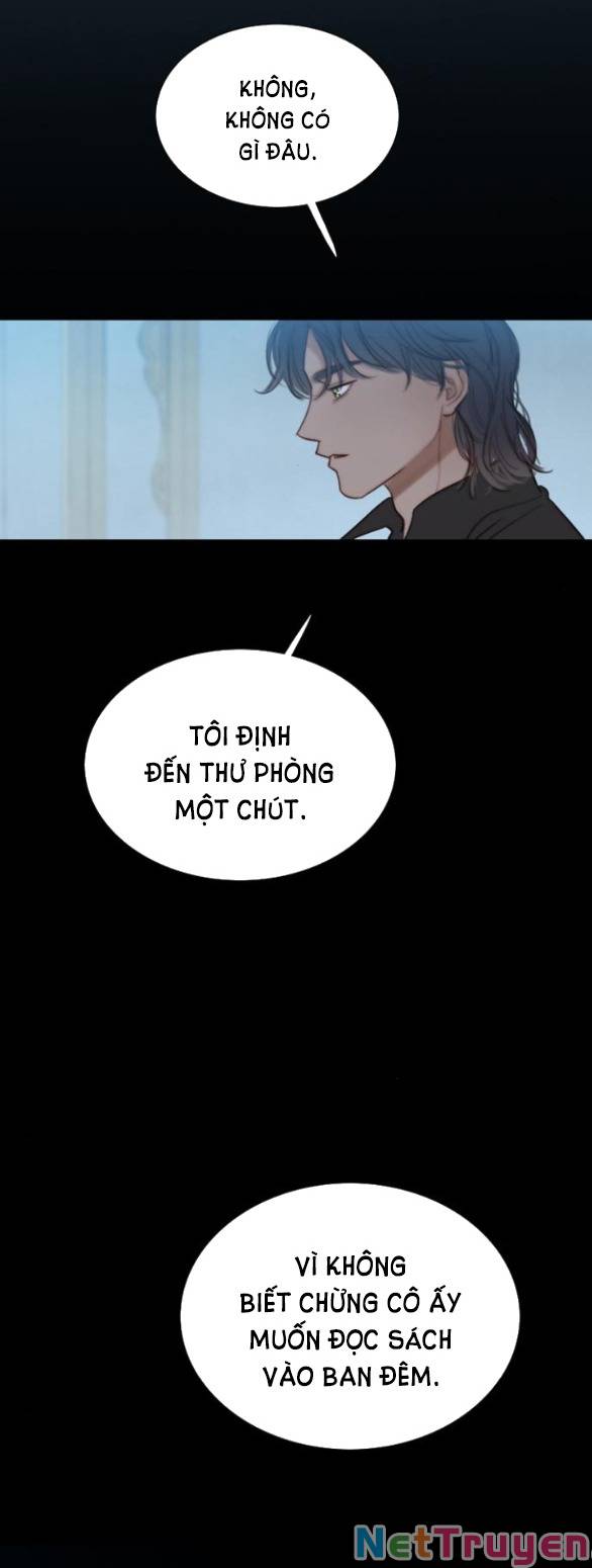 Chapter 18.2 - Trang 29