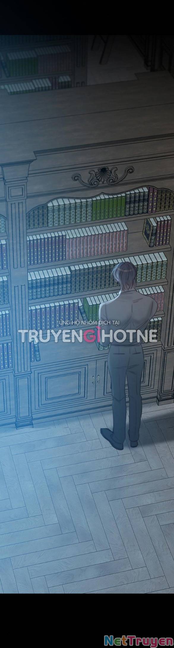 Chapter 18.2 - Trang 30