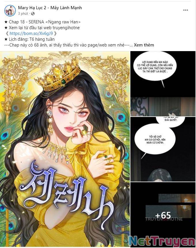 Chapter 18.2 - Trang 4