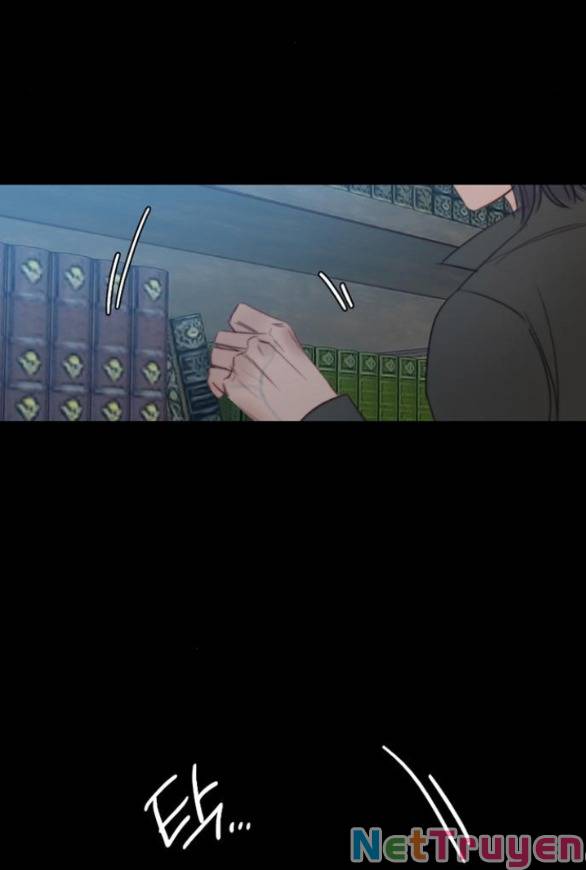 Chapter 18.2 - Trang 31