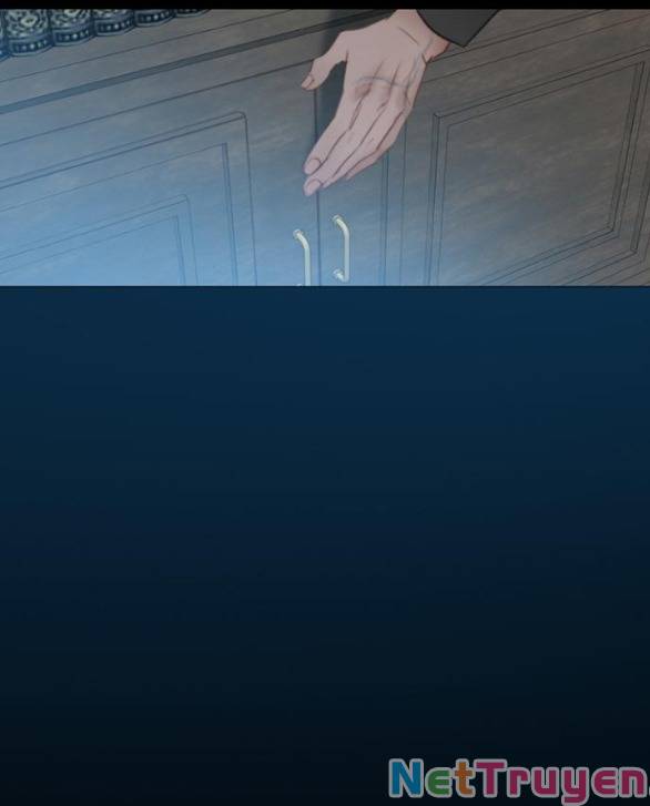 Chapter 18.2 - Trang 32