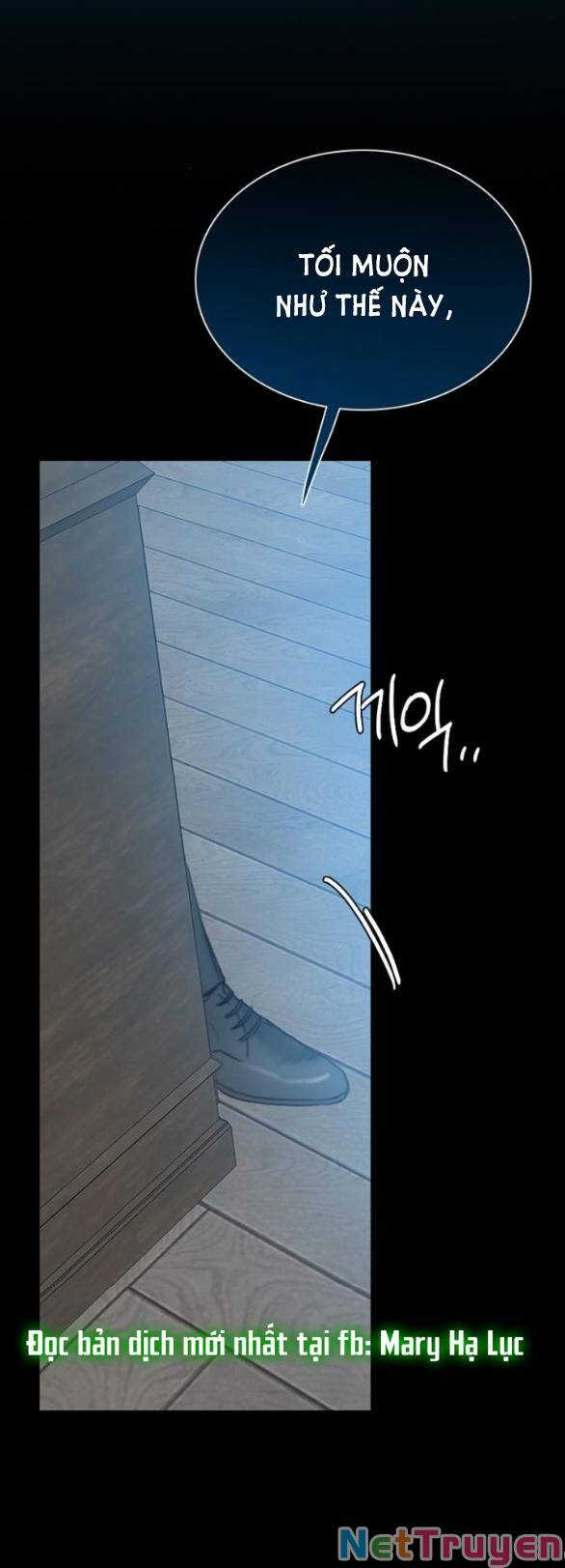 Chapter 18.2 - Trang 33