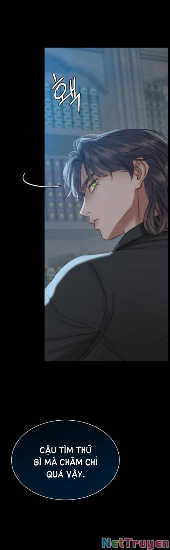 Chapter 18.2 - Trang 34