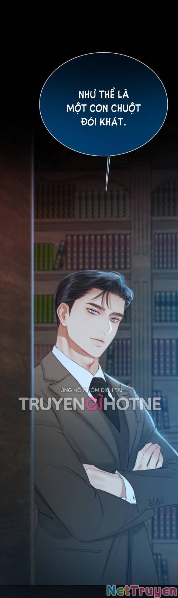 Chapter 18.2 - Trang 35