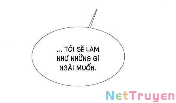 Chapter 18.2 - Trang 5