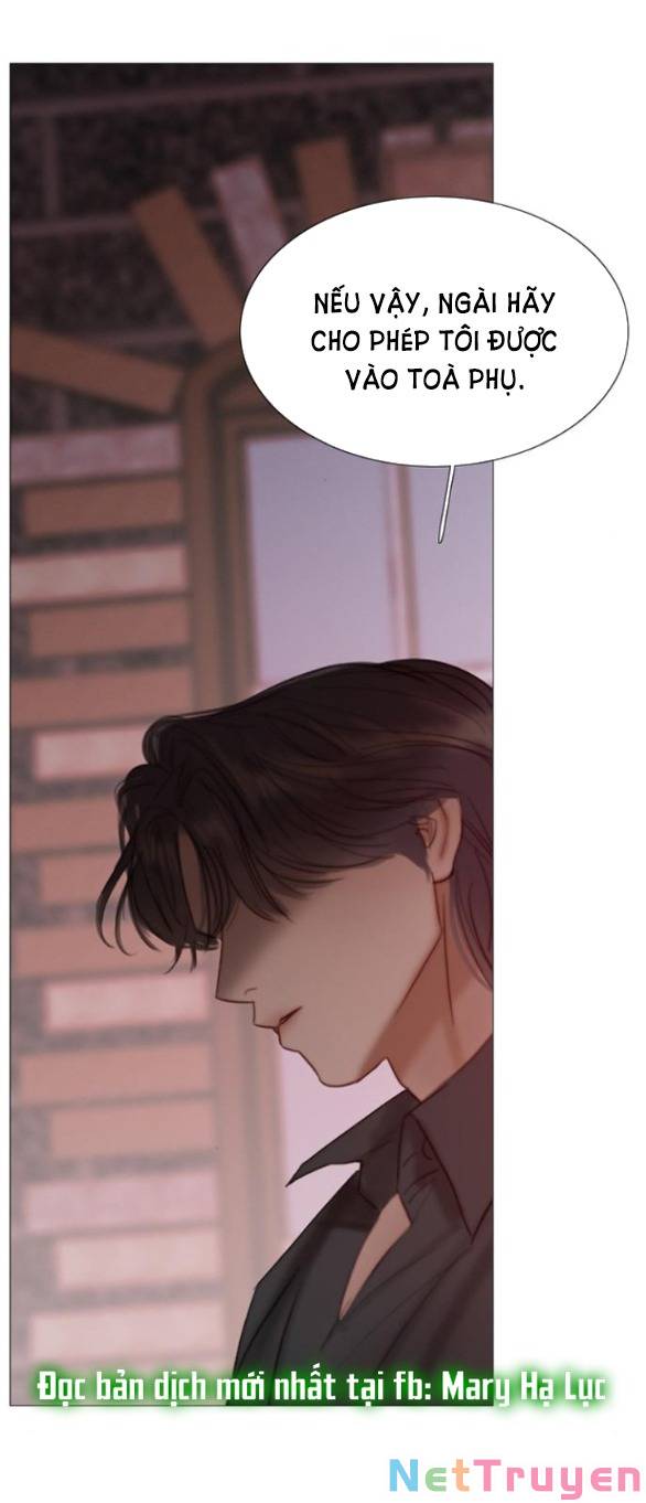 Chapter 18.2 - Trang 6