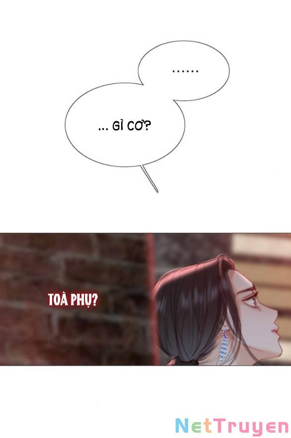 Chapter 18.2 - Trang 7