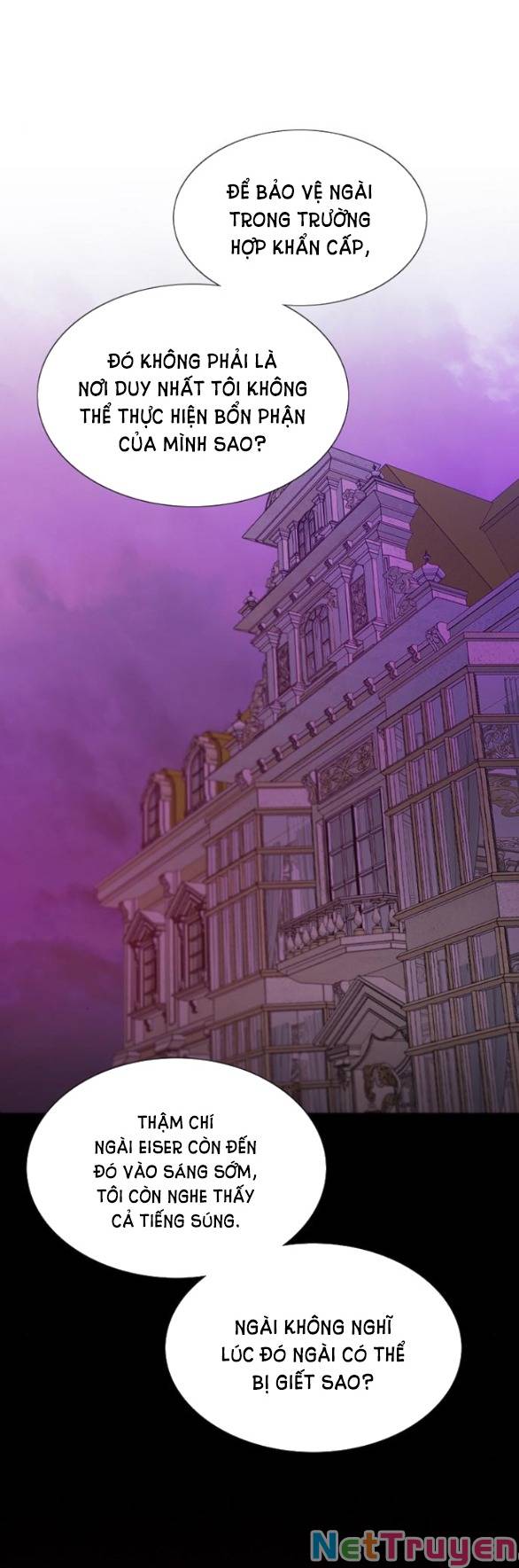 Chapter 18.2 - Trang 8