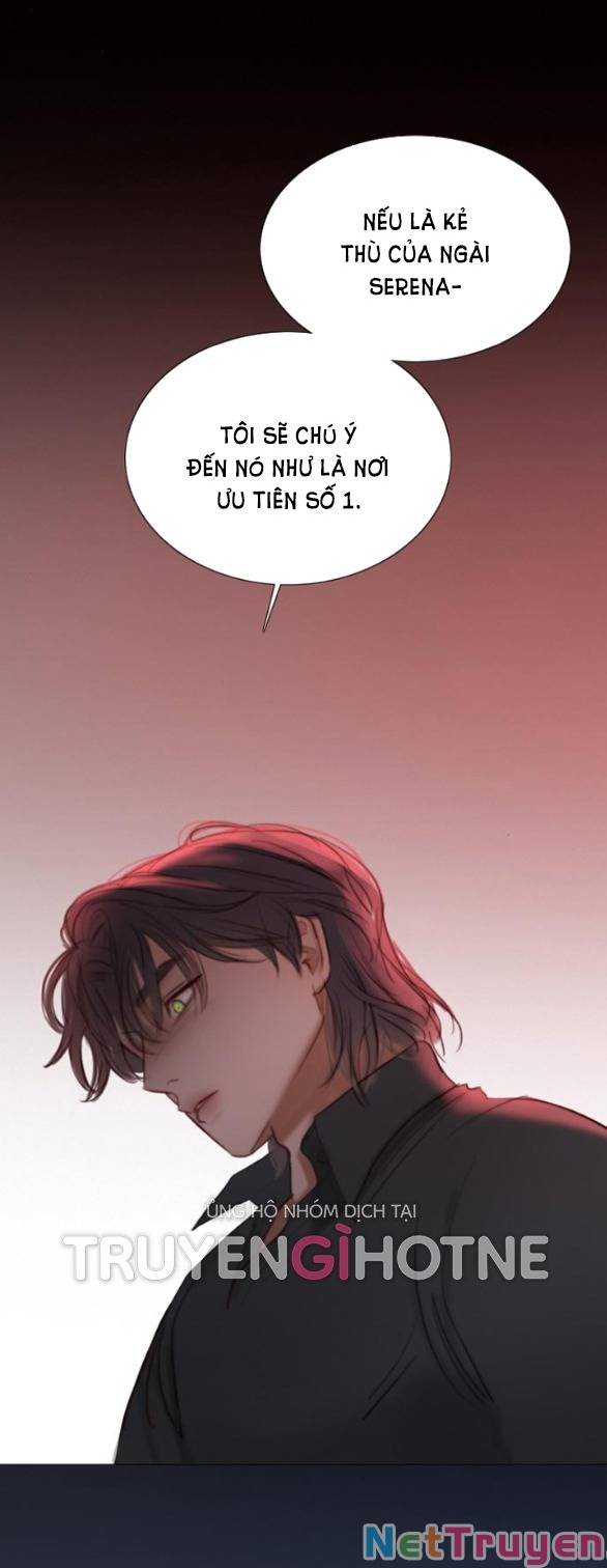 Chapter 18.2 - Trang 9