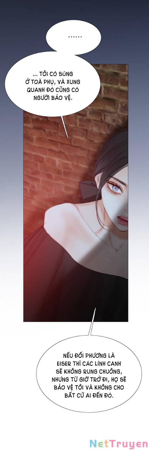 Chapter 18.2 - Trang 10