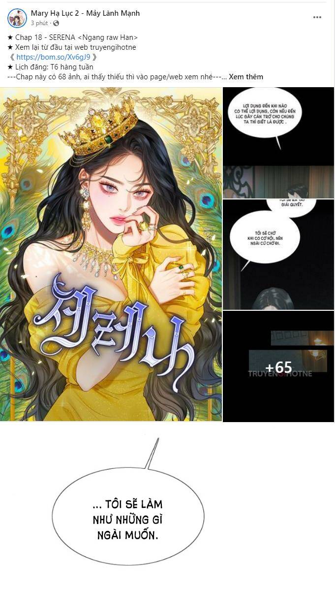 Chương 18.5 - Trang 2