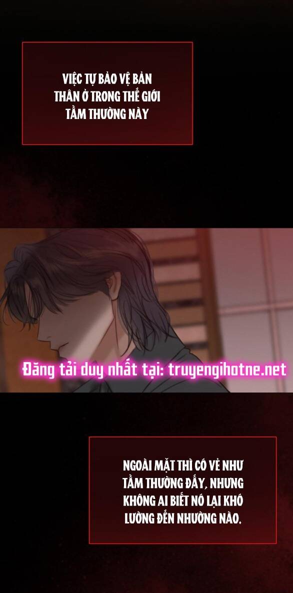 Chương 18.5 - Trang 11