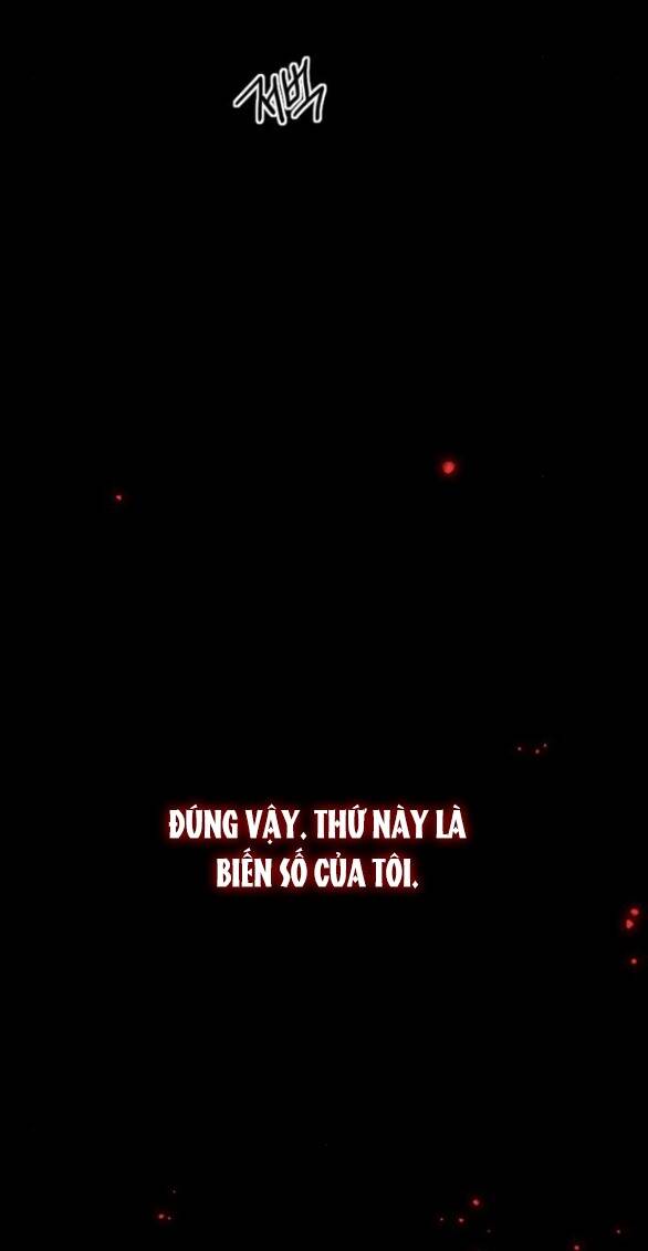 Chương 18.5 - Trang 16