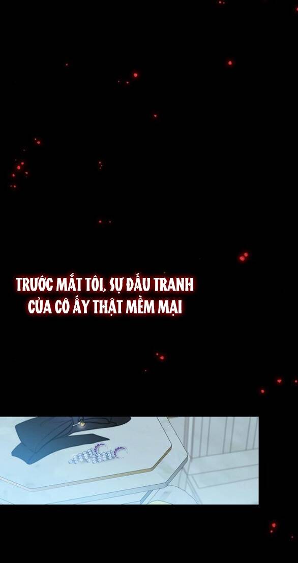 Chương 18.5 - Trang 17