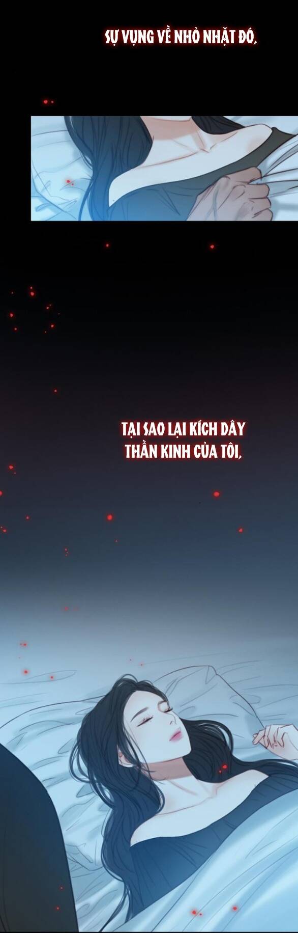 Chương 18.5 - Trang 18