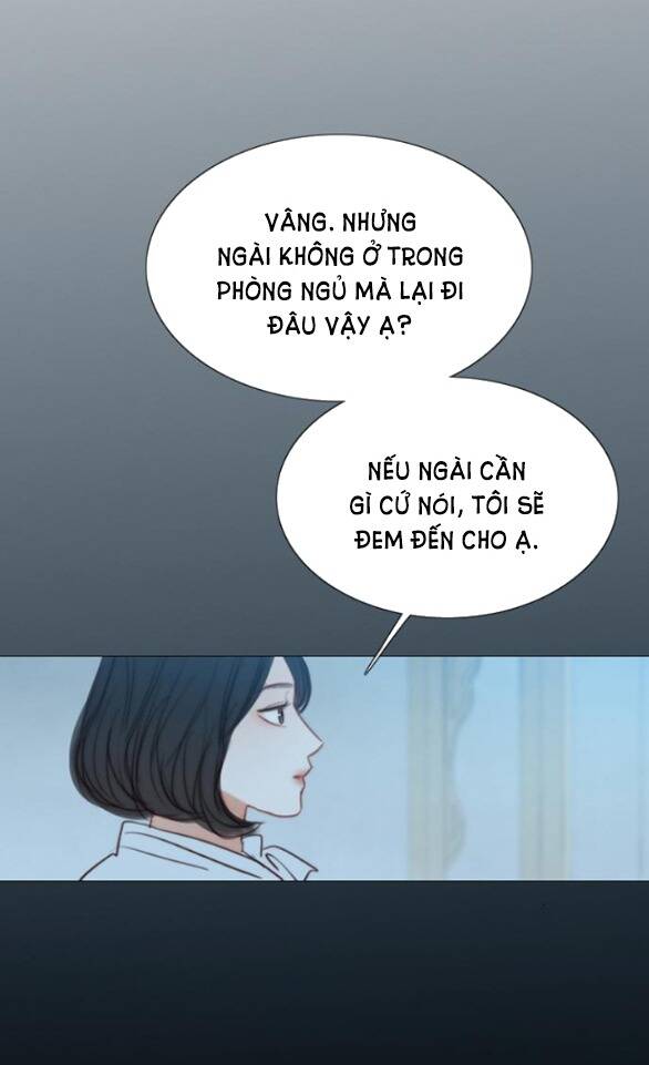 Chương 18.5 - Trang 23