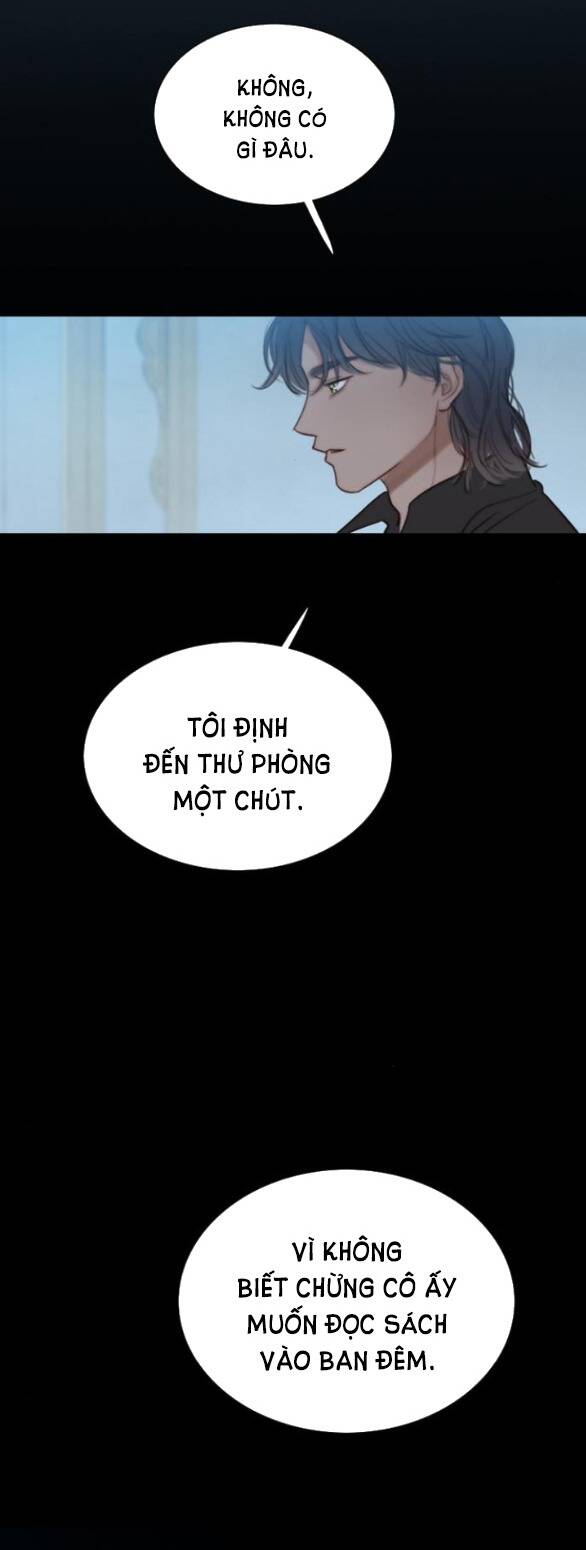 Chương 18.5 - Trang 24