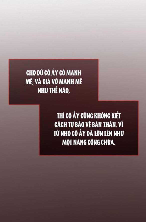 Chương 18.5 - Trang 9
