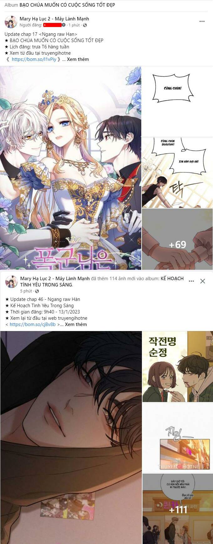 Chương 18 - Trang 1