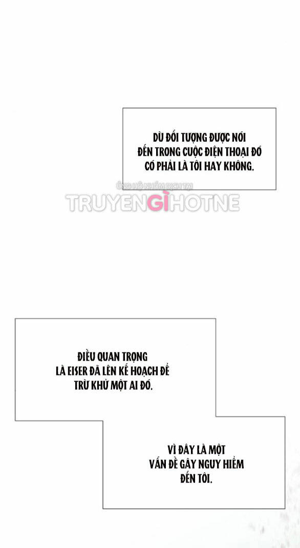 Chương 18 - Trang 11
