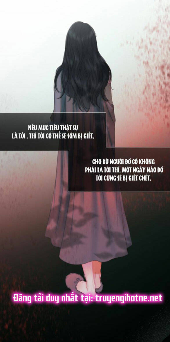 Chương 18 - Trang 12