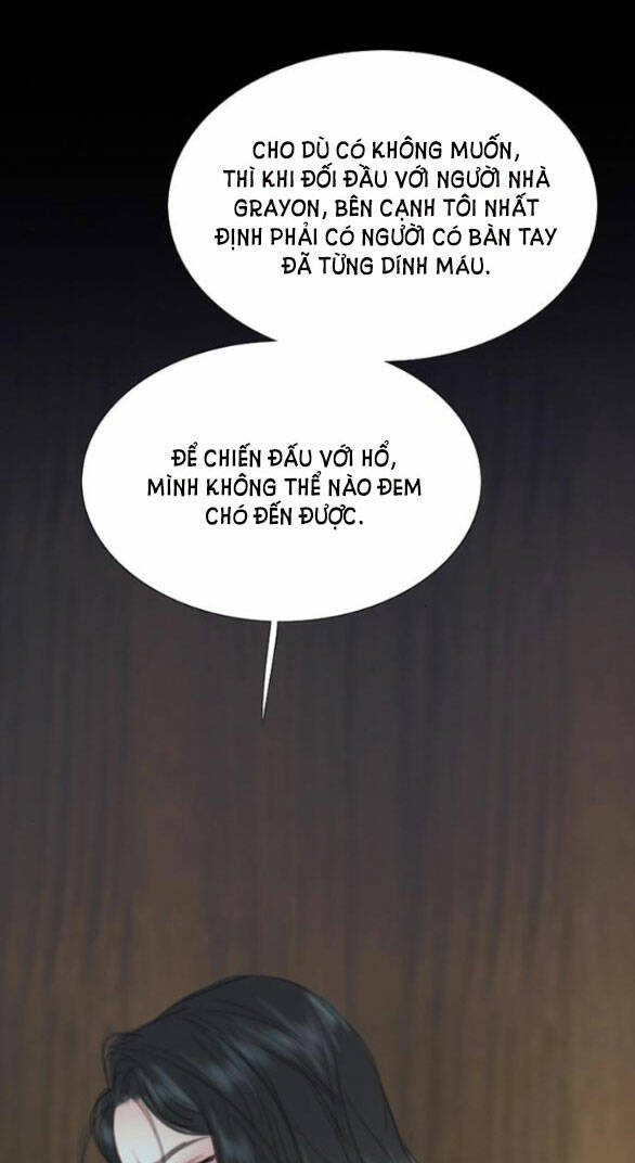 Chương 18 - Trang 14