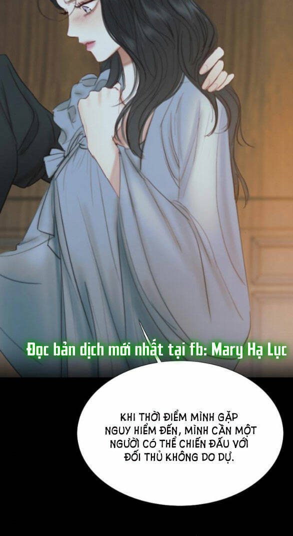 Chương 18 - Trang 15