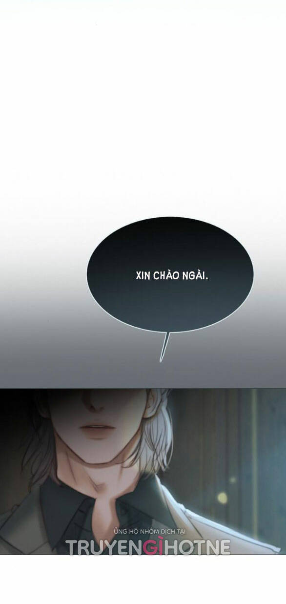 Chương 18 - Trang 19