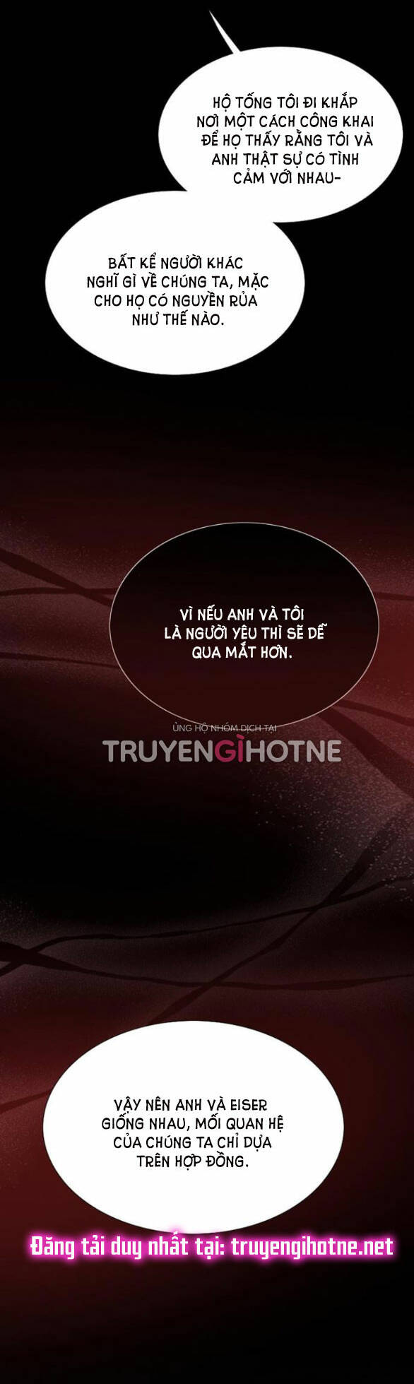 Chương 18 - Trang 27