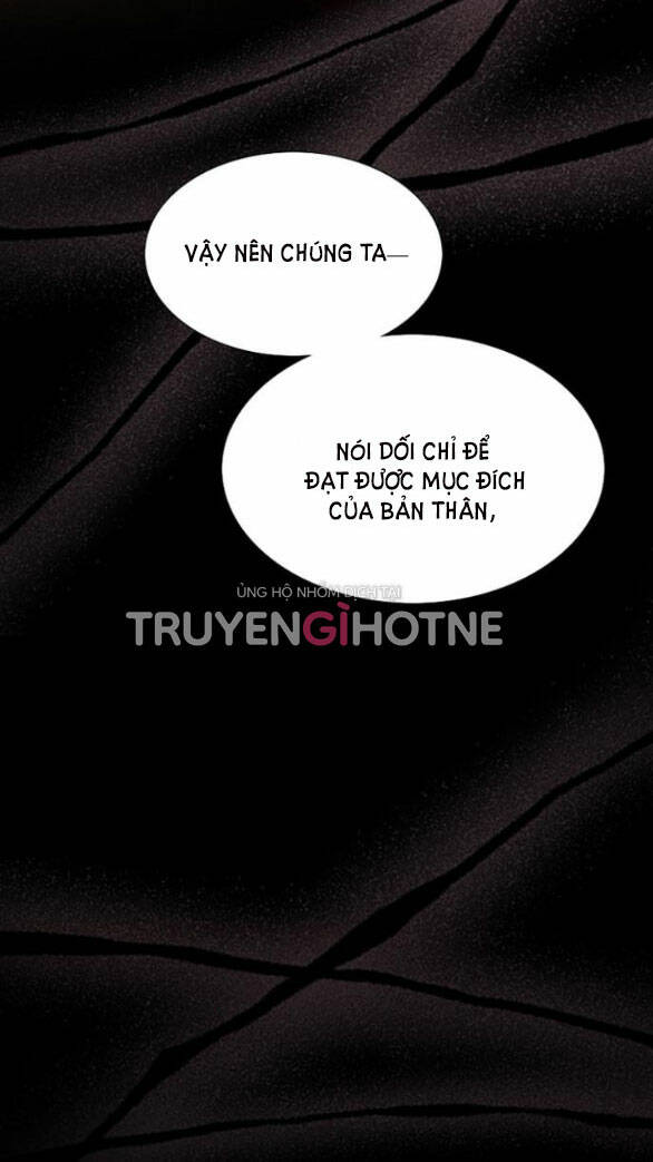 Chương 18 - Trang 29