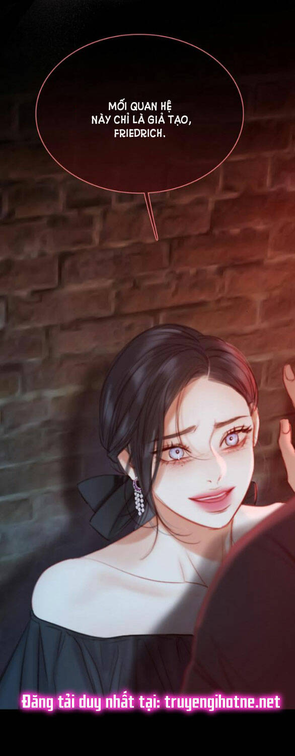 Chương 18 - Trang 30