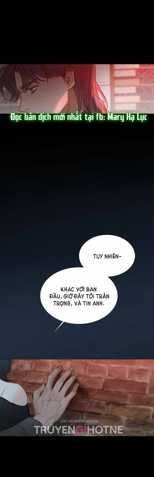 Chương 18 - Trang 31