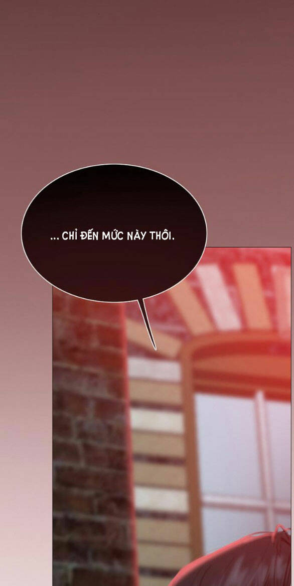 Chương 18 - Trang 35