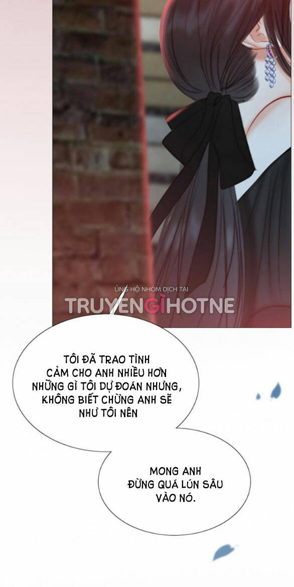 Chương 18 - Trang 36