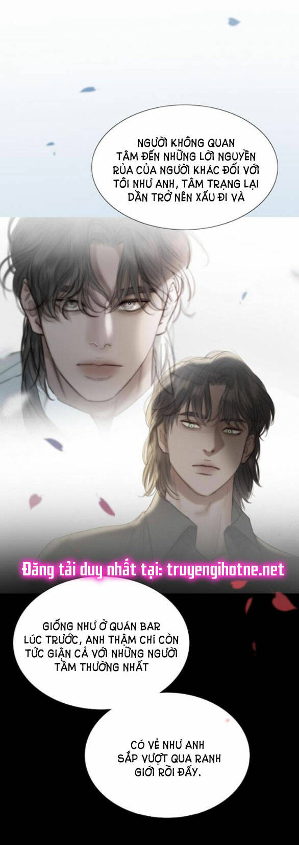 Chương 18 - Trang 37