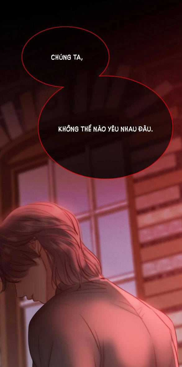 Chương 18 - Trang 39