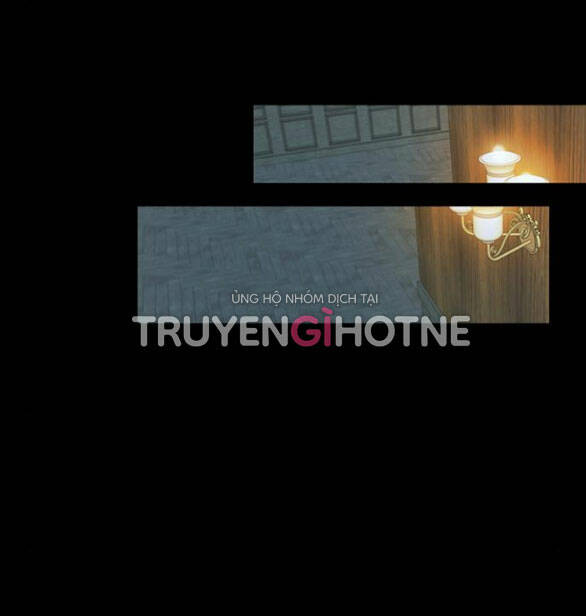 Chương 18 - Trang 5