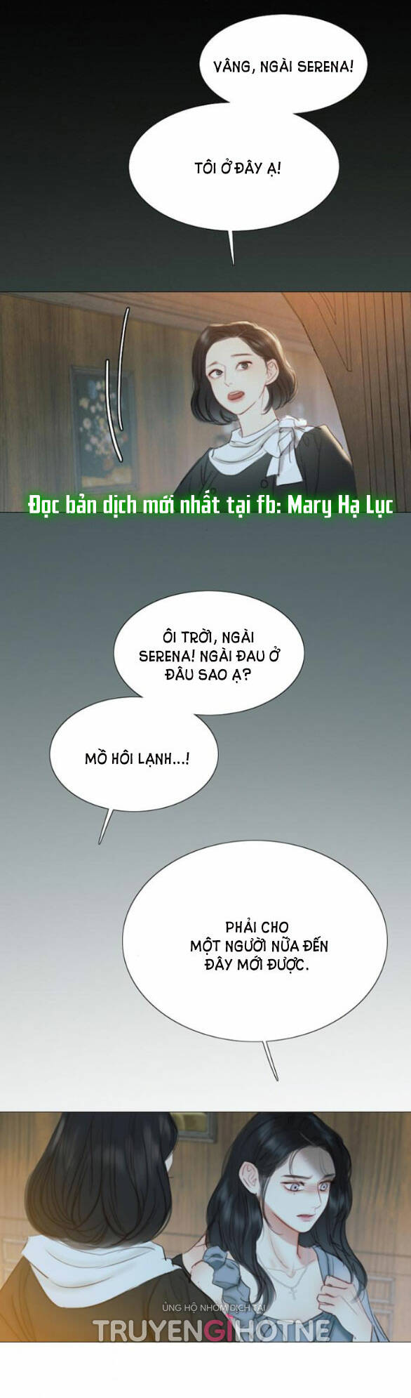 Chương 18 - Trang 7