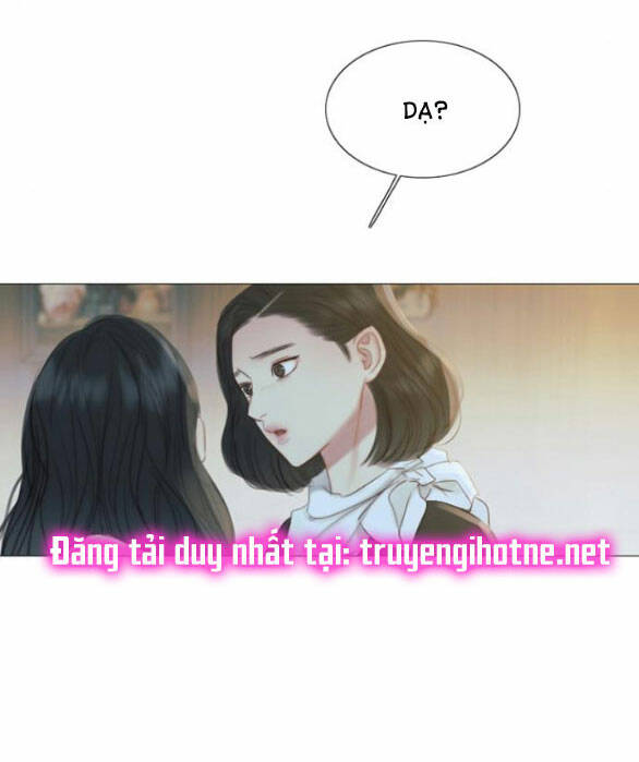 Chương 18 - Trang 8