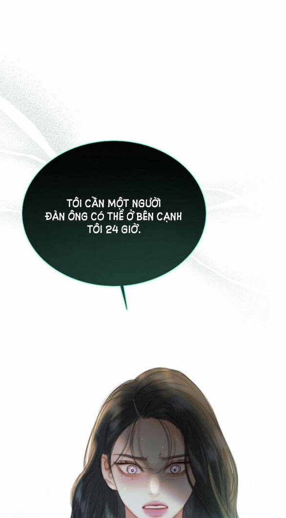 Chương 18 - Trang 9