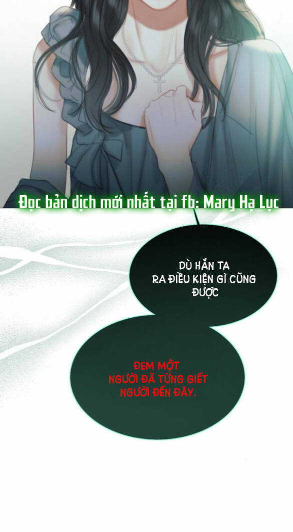 Chương 18 - Trang 10