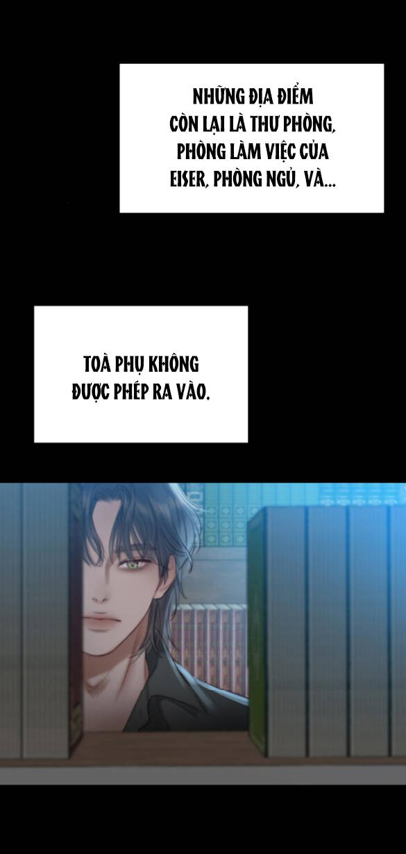 Chương 19.1 - Trang 2