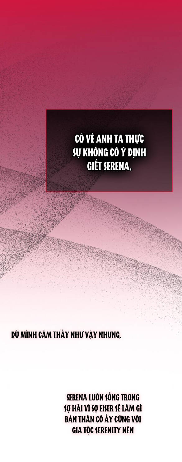Chương 19.1 - Trang 14