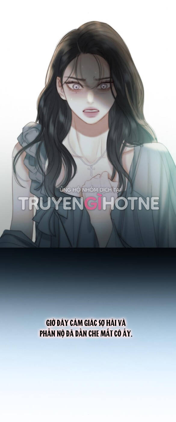 Chương 19.1 - Trang 15