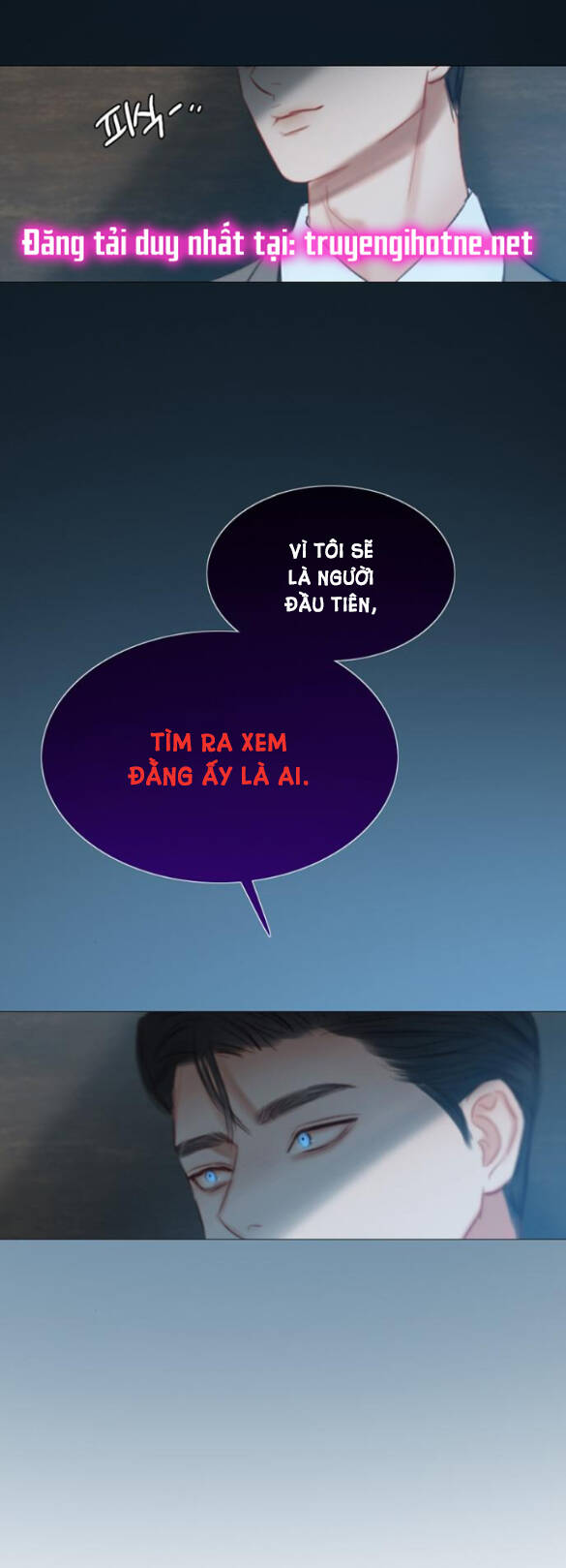 Chương 19.1 - Trang 18