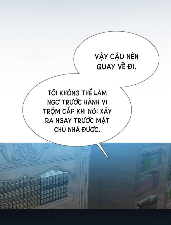 Chương 19.1 - Trang 19