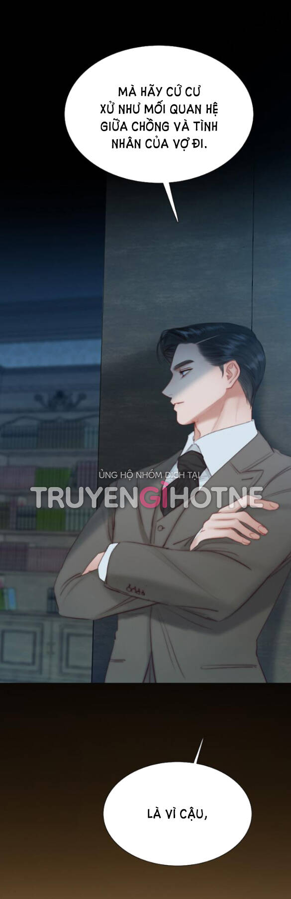Chương 19.1 - Trang 21